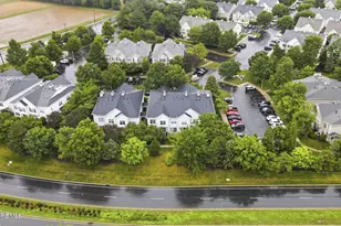 2603 Metedeconk Ct, Freehold, NJ 07728 - Photo 45