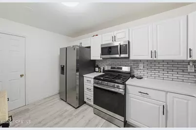 2603 Metedeconk Court, Freehold, NJ 07728 - Photo 3