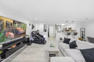 2603 Metedeconk Ct, Freehold, NJ 07728 - Photo 13