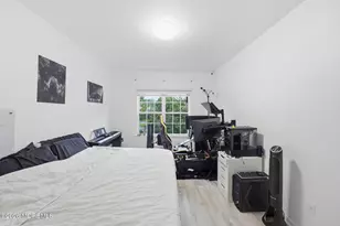 2603 Metedeconk Ct, Freehold, NJ 07728 - Photo 21