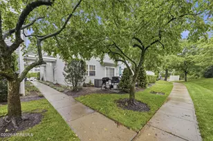 2603 Metedeconk Ct, Freehold, NJ 07728 - Photo 41