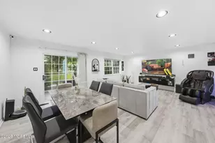 2603 Metedeconk Ct, Freehold, NJ 07728 - Photo 9