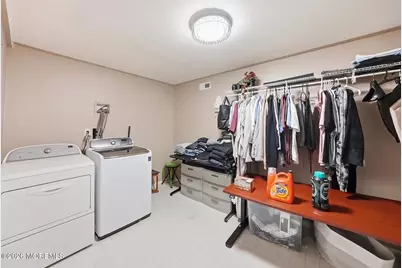 2603 Metedeconk Court, Freehold, NJ 07728 - Photo 29