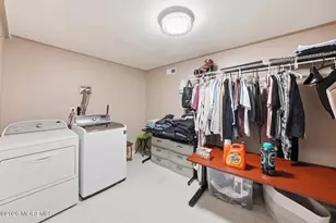 2603 Metedeconk Ct, Freehold, NJ 07728 - Photo 29
