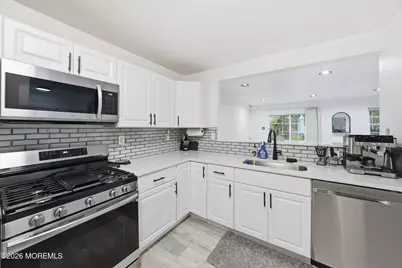 2603 Metedeconk Court, Freehold, NJ 07728 - Photo 1