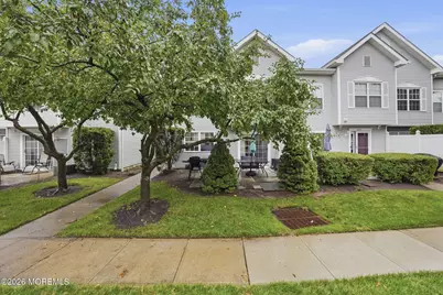 2603 Metedeconk Court, Freehold, NJ 07728 - Photo 39