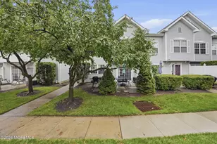 2603 Metedeconk Ct, Freehold, NJ 07728 - Photo 39