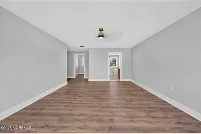 1307 River Avenue, Point Pleasant, NJ 08742 - Photo 21