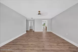 1307 River Ave, Point Pleasant, NJ 08742 - Photo 21