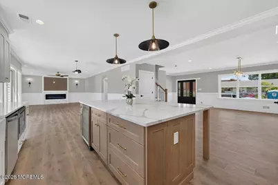 1307 River Avenue, Point Pleasant, NJ 08742 - Photo 13