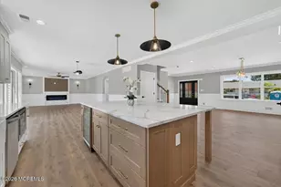 1307 River Ave, Point Pleasant, NJ 08742 - Photo 13