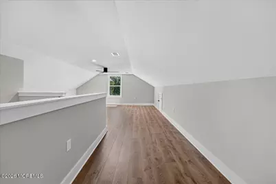 1307 River Avenue, Point Pleasant, NJ 08742 - Photo 39