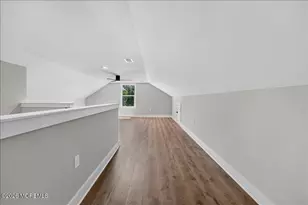 1307 River Ave, Point Pleasant, NJ 08742 - Photo 39