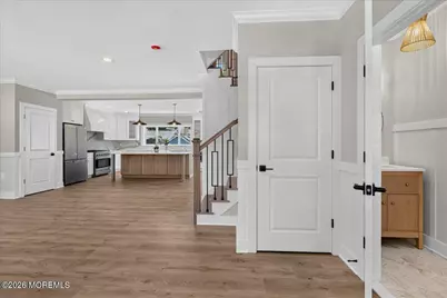 1307 River Avenue, Point Pleasant, NJ 08742 - Photo 5