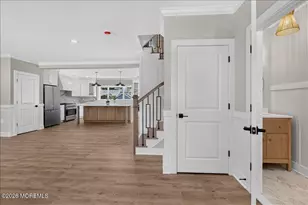 1307 River Ave, Point Pleasant, NJ 08742 - Photo 5