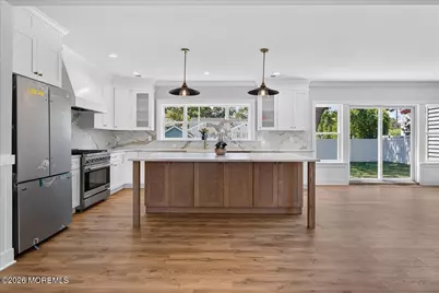 1307 River Avenue, Point Pleasant, NJ 08742 - Photo 9