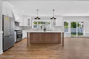 1307 River Ave, Point Pleasant, NJ 08742 - Photo 9