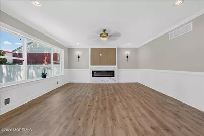1307 River Avenue, Point Pleasant, NJ 08742 - Photo 15