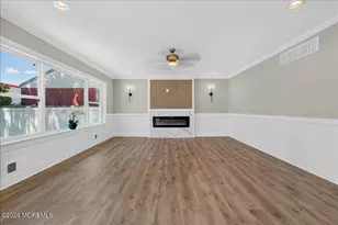 1307 River Ave, Point Pleasant, NJ 08742 - Photo 15
