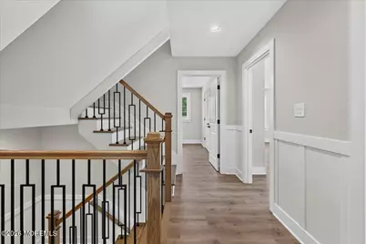 1307 River Avenue, Point Pleasant, NJ 08742 - Photo 19