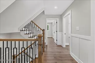 1307 River Ave, Point Pleasant, NJ 08742 - Photo 19