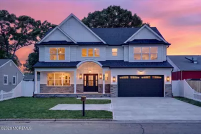 1307 River Avenue, Point Pleasant, NJ 08742 - Photo 3