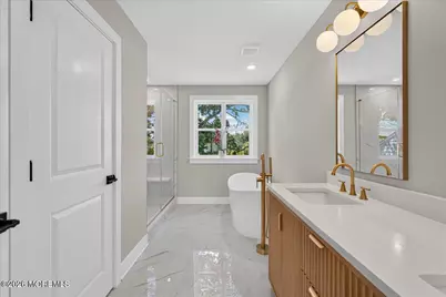 1307 River Avenue, Point Pleasant, NJ 08742 - Photo 23