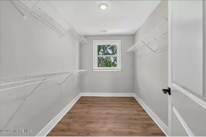 1307 River Avenue, Point Pleasant, NJ 08742 - Photo 29