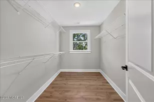 1307 River Ave, Point Pleasant, NJ 08742 - Photo 29