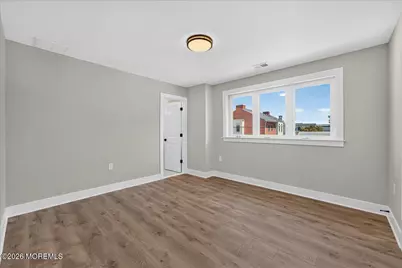 1307 River Avenue, Point Pleasant, NJ 08742 - Photo 33