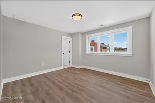 1307 River Ave, Point Pleasant, NJ 08742 - Photo 33