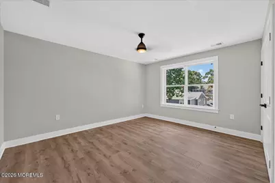 1307 River Avenue, Point Pleasant, NJ 08742 - Photo 31