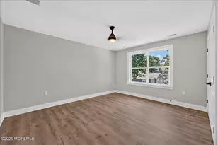 1307 River Ave, Point Pleasant, NJ 08742 - Photo 31