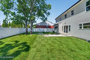 1307 River Ave, Point Pleasant, NJ 08742 - Photo 41