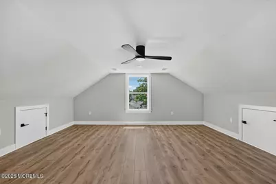 1307 River Avenue, Point Pleasant, NJ 08742 - Photo 37
