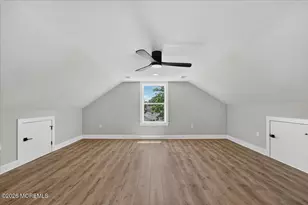 1307 River Ave, Point Pleasant, NJ 08742 - Photo 37