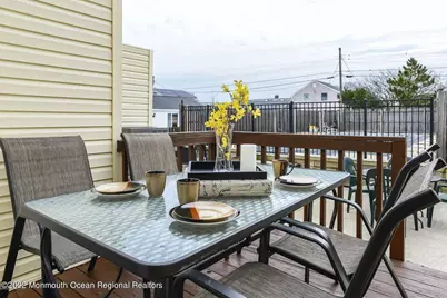 216 Arnold Avenue #B, Point Pleasant Beach, NJ 08742 - Photo 13