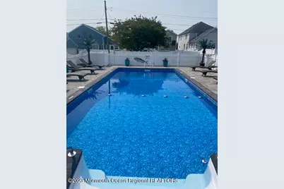 216 Arnold Avenue #B, Point Pleasant Beach, NJ 08742 - Photo 17