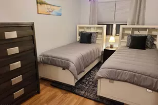 216 Arnold Ave, Point Pleasant Beach, NJ 08742 - Photo 5