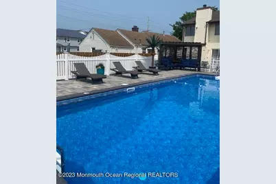 216 Arnold Avenue #A, Point Pleasant Beach, NJ 08742 - Photo 19