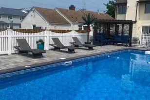 216 Arnold Ave, Point Pleasant Beach, NJ 08742 - Photo 19