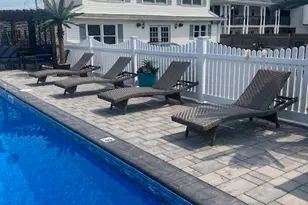 216 Arnold Ave, Point Pleasant Beach, NJ 08742 - Photo 17