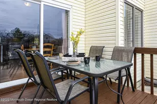 216 Arnold Ave, Point Pleasant Beach, NJ 08742 - Photo 11
