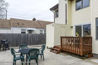 216 Arnold Avenue #A, Point Pleasant Beach, NJ 08742 - Photo 13