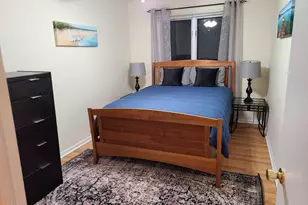 216 Arnold Ave, Point Pleasant Beach, NJ 08742 - Photo 7