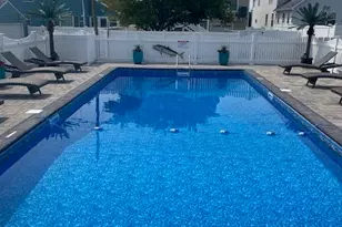 216 Arnold Ave, Point Pleasant Beach, NJ 08742 - Photo 17