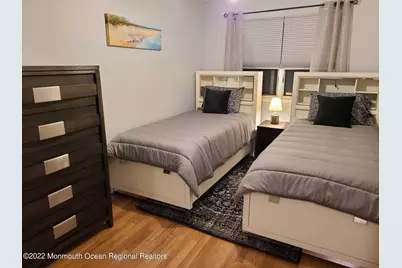 216 Arnold Avenue #A, Point Pleasant Beach, NJ 08742 - Photo 5