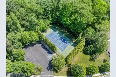 4208 Falston Circle #4208, Old Bridge Township, NJ 08857 - Photo 37