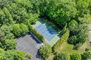 4208 Falston Cir, Old Bridge Township, NJ 08857 - Photo 37