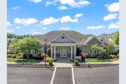4208 Falston Circle #4208, Old Bridge Township, NJ 08857 - Photo 33